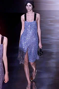 Look 73